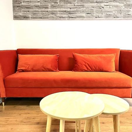 Appartement • Paris/Disney • 1 Min Gare Bussy-Saint-Georges Ngoại thất bức ảnh